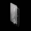 Cygnett Opticshield Tempered Glass Screen Protector Google Pixel 8a 9h Clear Touch Sensitive In Clear