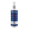Wahl Clini-clip Disinfectant & Cleaner Spray For Clipper Blades 250ml