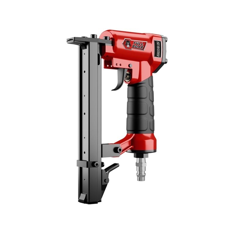 21G Backing Staple Air Gun