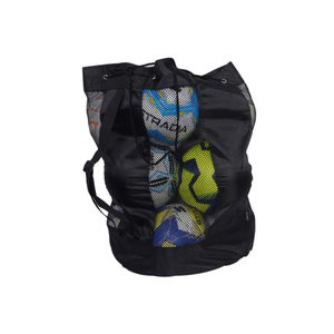 STRADIA Medium Storage Accessory