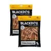 Blackdog Chicken Skewers - 1kg B160x2