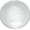 Omega Microwave Glass Turntable Tray 12570000001006