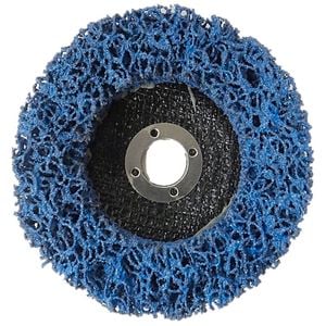 Josco 127mm Strip It Disc