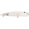 Bassday Sugapen Splash 75mm Floating Surface Fishing Lure HF298