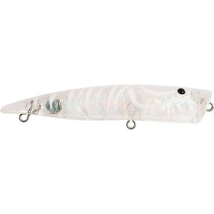 Bassday Sugapen Splash 75mm Floating Surface Fishing Lure HF298