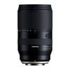 TAMRON AF 18-300MM F/3.5-6.3 DIIII-A VC VXD - FUJIFILM X BLACK
