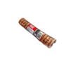 Blackdog Beef Osteo Tubes Dental Care Dog Treat 5 Inch 1 Piece