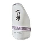 Kookaburra Pro Players Ultimate Cricket Inner Thigh Adult Size Left Hand