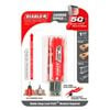 Diablo 41mm Carbide-Tipped Wood And Metal Hole Saw