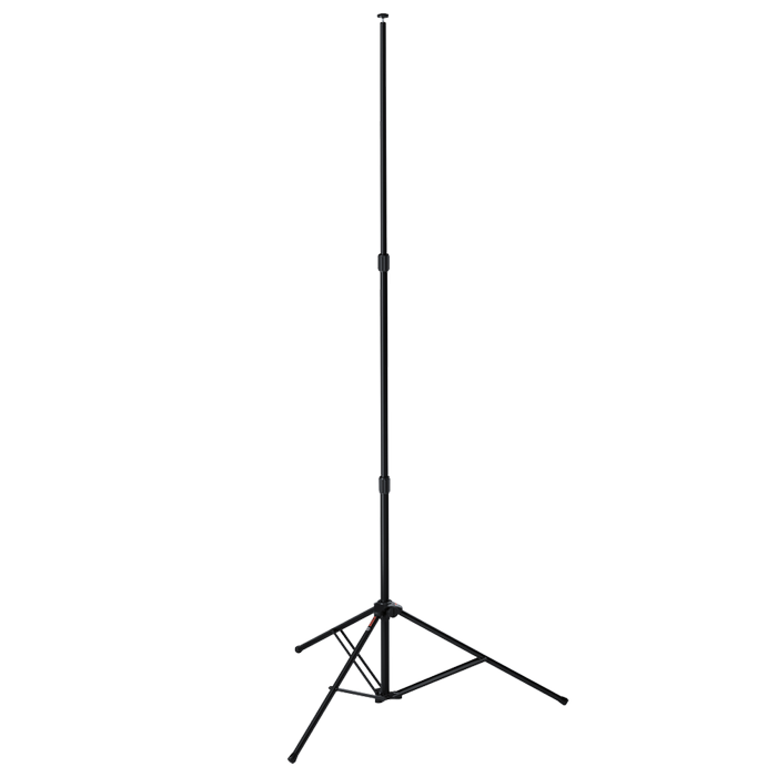 Bosch Professional 3m 5/8'' Thread Lighting Tripod 
