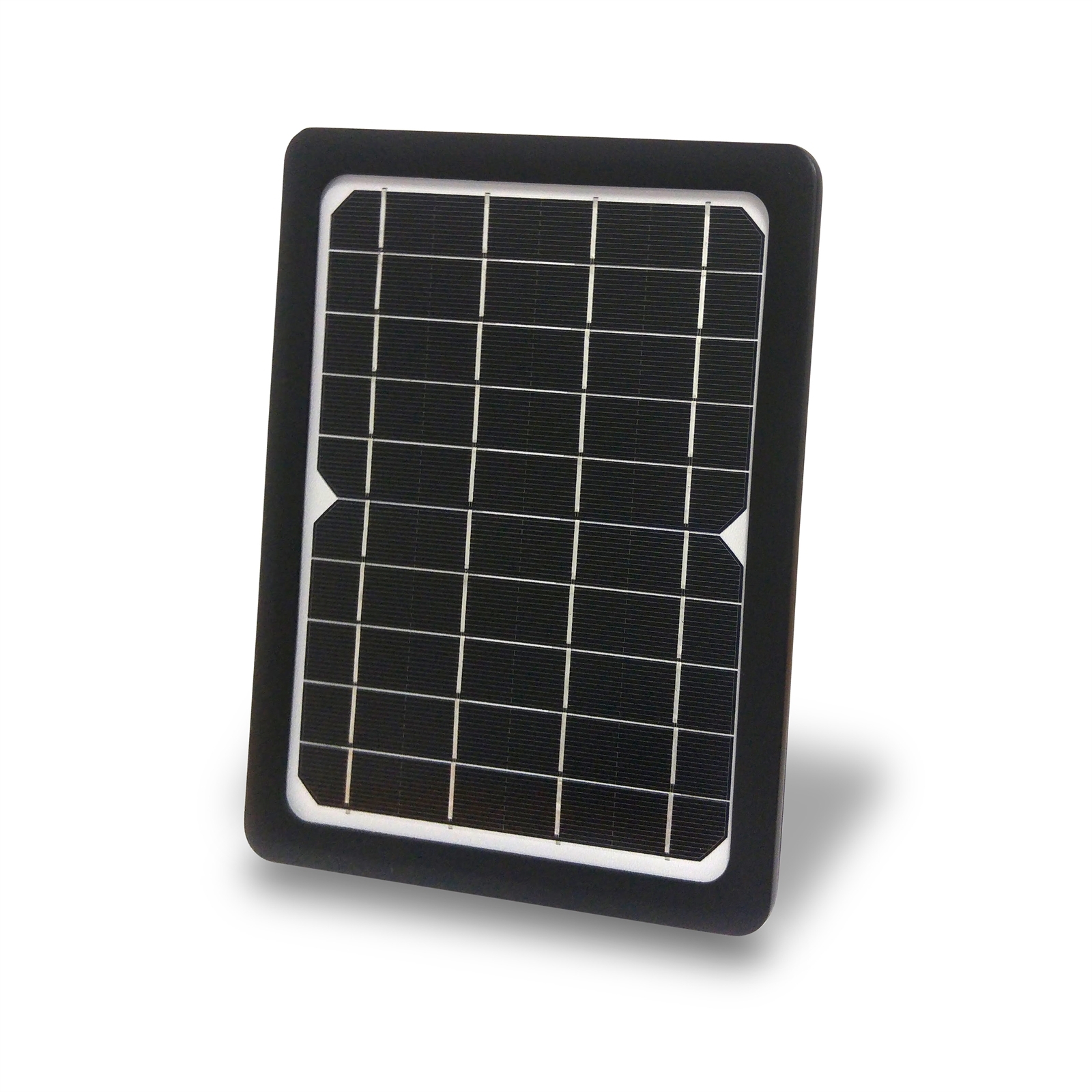 Swann Solar Panel for Smart Security Camera product image