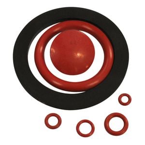 Silvan Repair Kit Suit For 190771 5L ECO Sprayer