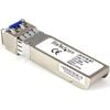 StarTech.com J9151E-ST SFP+ - 1 x LC 10GBase-LR Network - For Optical Network, Data Networking - Optical Fiber
