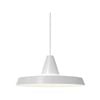 Nordlux 35 cm White Anniversary Pendant Light