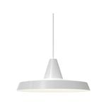 Nordlux 35 cm White Anniversary Pendant Light
