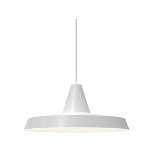 Nordlux 35 cm White Anniversary Pendant Light