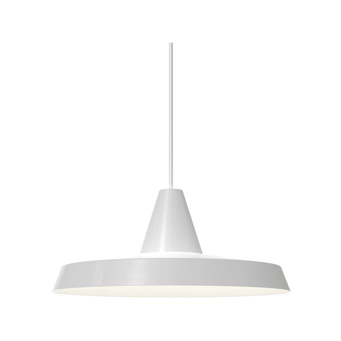 Nordlux 35 cm White Anniversary Pendant Light
