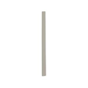 Kaboodle Five Spice Pantry Filler Panel