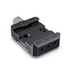SmallRig Arca-Type Quick