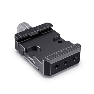 SmallRig Arca-Type Quick