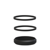 Holman 40mm Trap Repair Kit