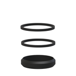 Holman 40mm Trap Repair Kit