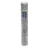 Saxon 90cm x 50m Chicken Wire Netting