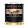 Feast Watson 250ml Proofseal Interior Barrier Coat