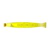 Forceten Fish Measuring Ruler