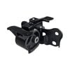 Left Engine Mount For Toyota Corolla Zre 1.8l 2zrfe 07~18 For Mt Only