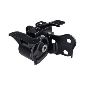 Left Engine Mount For Toyota Corolla Zre 1.8l 2zrfe 07~18 For Mt Only