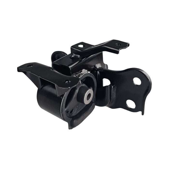 Left Engine Mount For Toyota Corolla Zre 1.8l 2zrfe 07~18 For Mt Only