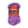 Mothers Microfibre Chenille Wash Sponge