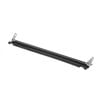 Dishwasher Lower Bottom Door Seal Gasket - Complete Assembly 00668079, Suits Bosch