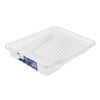 Paint Partner 270mm Roller Tray