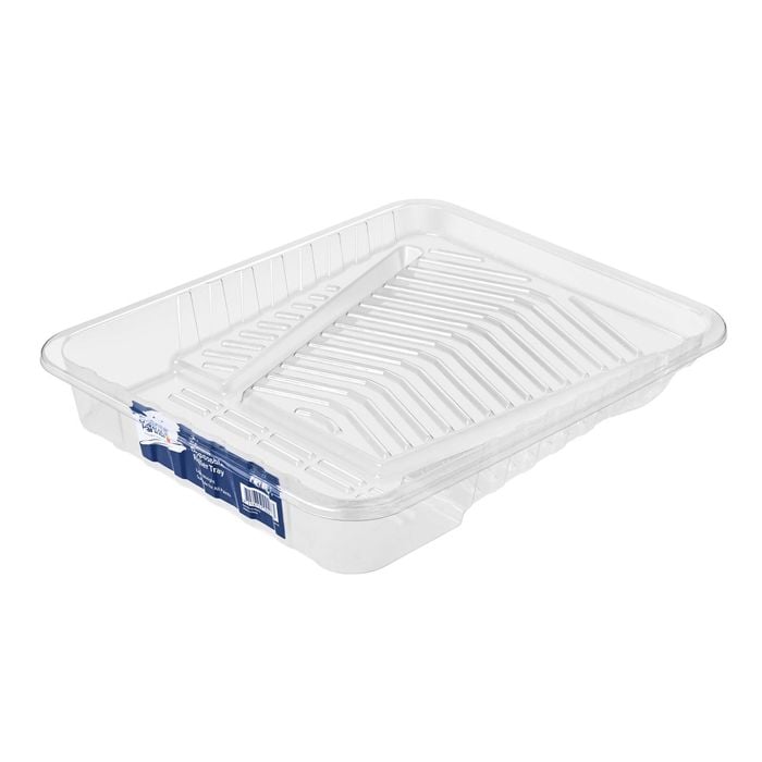 Paint Partner 270mm Roller Tray