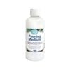 Boyle 500ml Pouring Medium