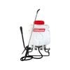 Silvan 15L Backpack Sprayer
