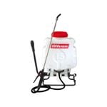 Silvan 15L Backpack Sprayer