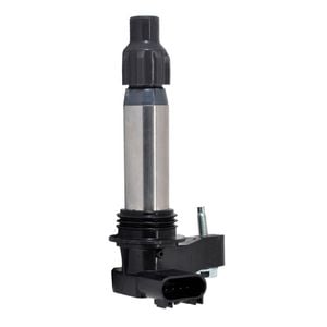 SWAN Ignition Coil for Opel Insignia (GA) 2.8L Turbo