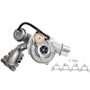 Holden Cruze Z16LET/ A16LET 1.6L Upgraded Billet Turbo (Fits 53039700110)