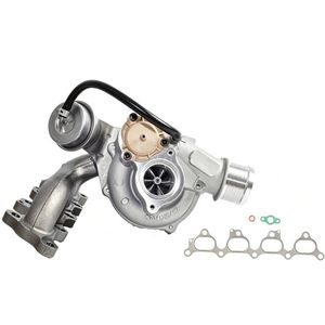 Holden Cruze Z16LET/ A16LET 1.6L Upgraded Billet Turbo (Fits 53039700110)