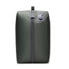Catzon Travel Vacuum Bags Built-in Pump Usb-c Compression-armygreen