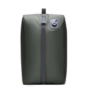 Catzon Travel Vacuum Bags Built-in Pump Usb-c Compression-armygreen