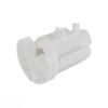 NTK Fuel Filter for Mitsubishi Pajero NM/NP V75W V77W 2000-2006 3.5L 3.8L Compatible With Ryco Z653