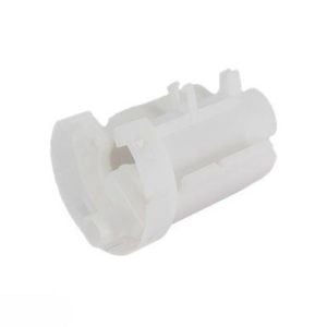 NTK Fuel Filter for Mitsubishi Pajero NM/NP V75W V77W 2000-2006 3.5L 3.8L Compatible With Ryco Z653
