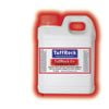 TuffRock Conditioner Plus for Digestive Health Horse Equine 1L