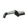 Global 2 Stage Ceramic Water Sharpener