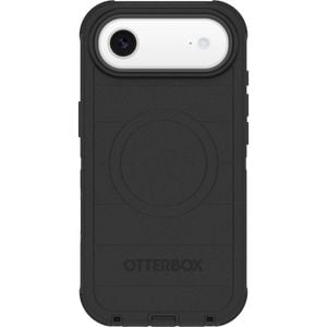 Otterbox Defender Pro Case With Camera Control For Iphone