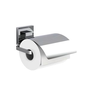 Fusion-Loc 13kg Stainless Steel Concealed Toilet Roll Holder